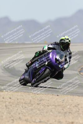 media/May-24-2025-TrackXperience (Sat) [[1cecf32909]]/Level 2/Session 6 (Turn 12)/